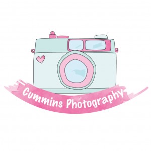 Cummins Photography
